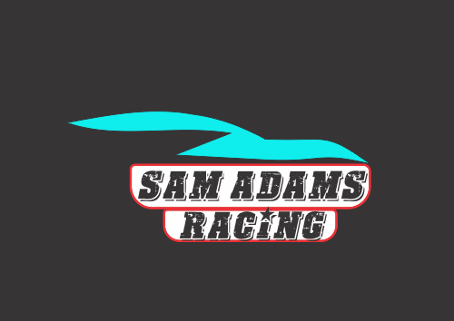 Sam Adams Racing By Shelle987