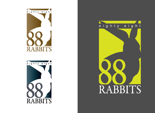 e2ac397adbb0033017243a3ee9941448438624