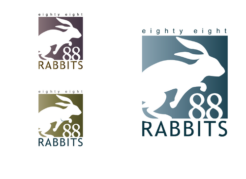 808886616131b74d2867ddf1dafbb978438677