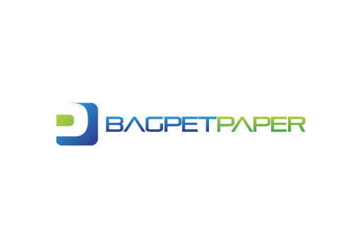 bagpet logo - Manufacturing