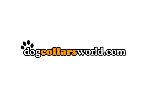 Dogcollarsworld.com - Animals