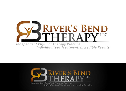 dca7afa3d1c6cd2d997cccf8c8efba93440753