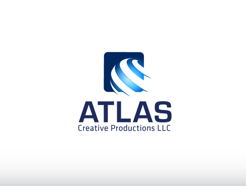 Atlas - Entertainment