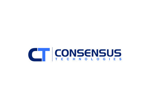 Concensus Technologies - Software