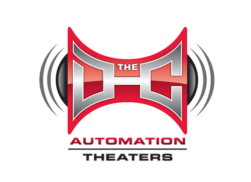 The DHC - Consumer Electronics