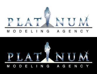 Platinum Agency - Entertainment
