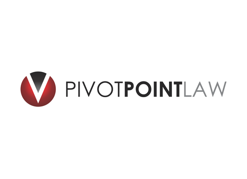 Pivotpoint - Law