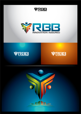 RBB - Information Technology
