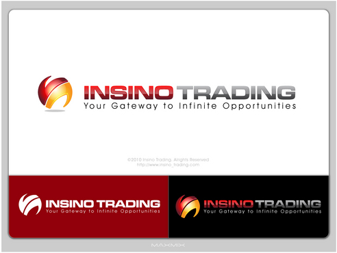 Insino Trading - International Trading Company with China focus - Trade