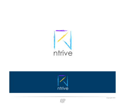 Engineering Firm Logo - Engineering