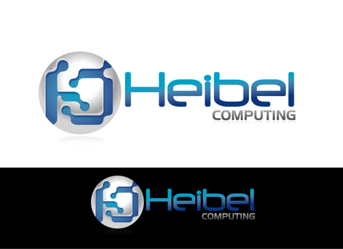 f58453f70d6210a8a9e131337927b5ae445475