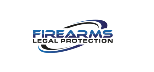 LOGO for Legal Service Provider - Law