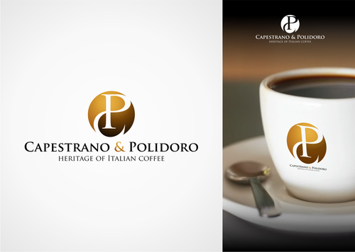 Capistrano & Polidoro  - Food
