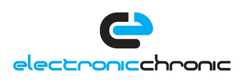Electronic Chronic - Music