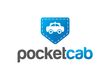 pocketcab - Internet Services