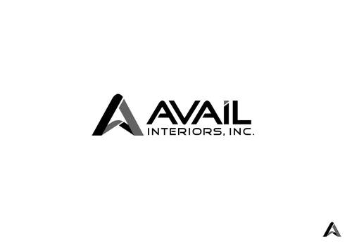 LOGO FOR DRYWALL COMPANY - Construction