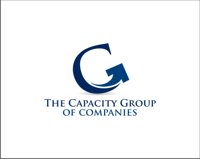 Capacity Group The Capacity Group By Cgerson