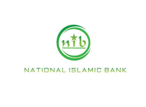 Page 3 Logo For An Islamic Bank By Themi5t89