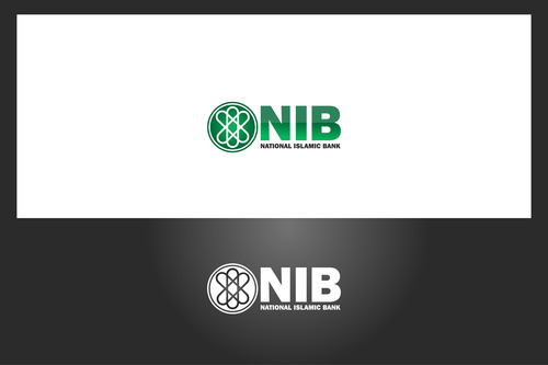 Page 3 Logo For An Islamic Bank By Themi5t89