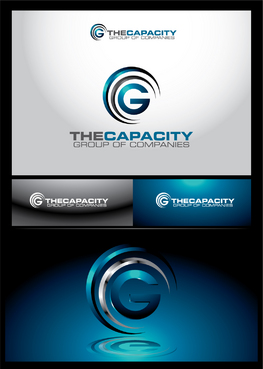 Capacity Group The Capacity Group By Cgerson