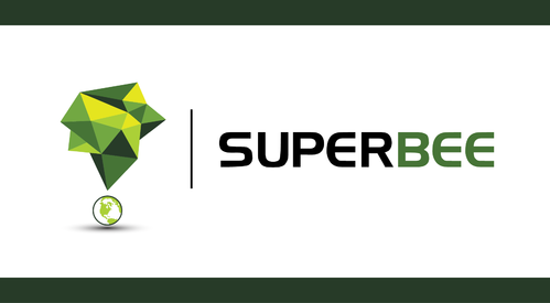 Logo for a design company  - Art