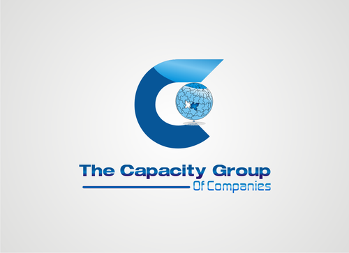 Capacity Group The Capacity Group By Cgerson