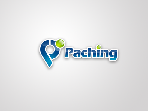 Social Media Network - Advertising