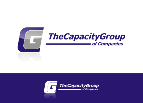 Capacity Group The Capacity Group By Cgerson