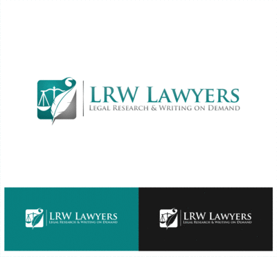 Legal Research and Writing Firm - Law