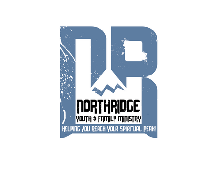 Northridge Youth & Family Ministry  - Religion and Spirituality