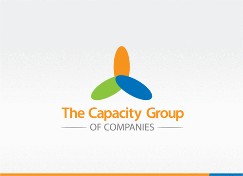 Capacity Group The Capacity Group By Cgerson