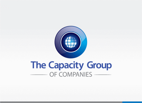 Capacity Group The Capacity Group By Cgerson