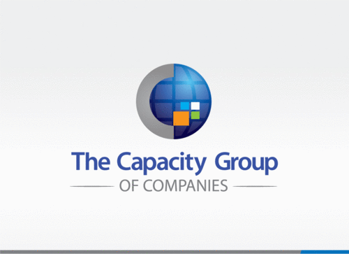 Capacity Group The Capacity Group By Cgerson