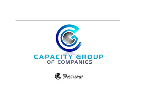 Capacity Group The Capacity Group By Cgerson