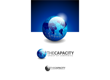 Capacity Group The Capacity Group By Cgerson