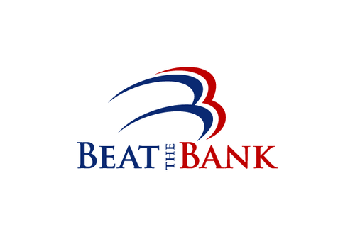 Beat The Bank - Business Opportunities
