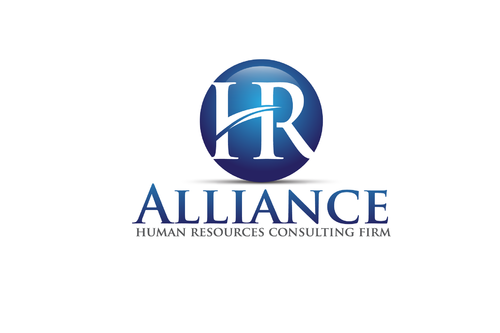 HR Alliance - Corporate Services