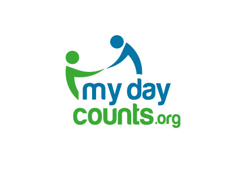 [RESTRICTED PROJECT] for designer MAYAS only - Disabilities