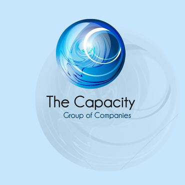 Capacity Group The Capacity Group By Cgerson