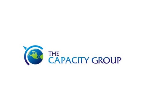 Capacity Group The Capacity Group By Cgerson