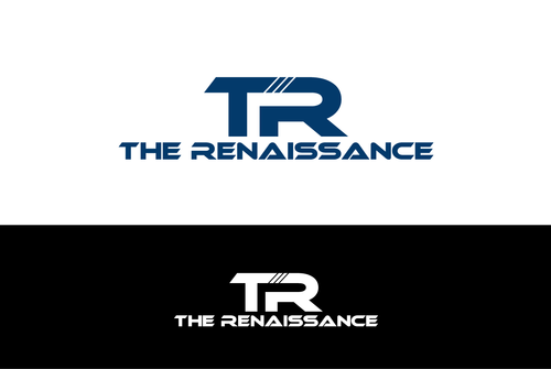 logo for valves and fittings - Engineering