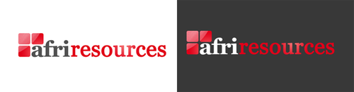 Advisory Services Logo - Financial Services