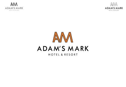 Adam's Mark Hotel By Rachelklekman