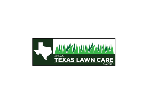 Logo for Landscaping Company - Home and Garden