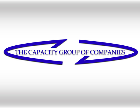 Capacity Group The Capacity Group By Cgerson