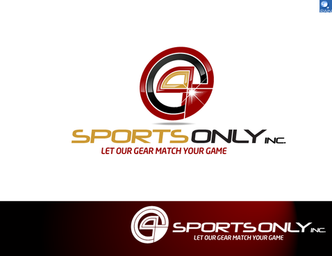 4 SPORTS ONLY LOGO - Retailers