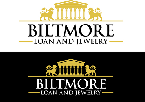 Biltmore Loan and Jewelry - Upscale Collateral Lender - Financial Services