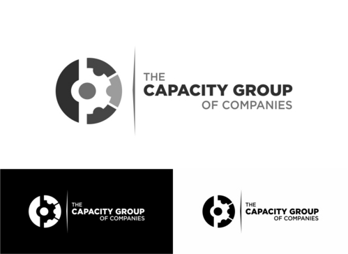Capacity Group The Capacity Group By Cgerson