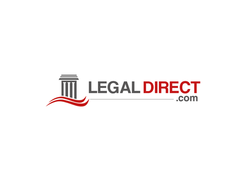LegalDirect.com - Law