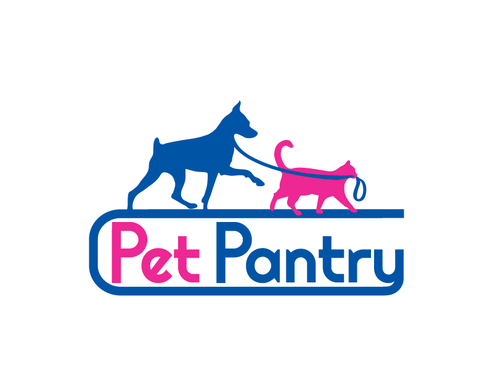 animal pantry